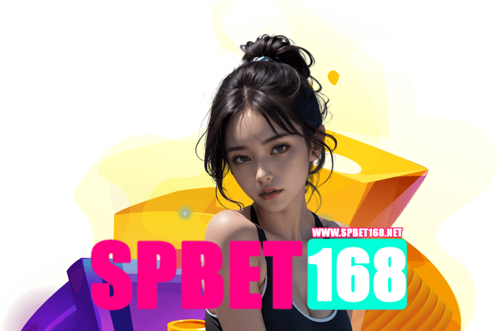 spbet168