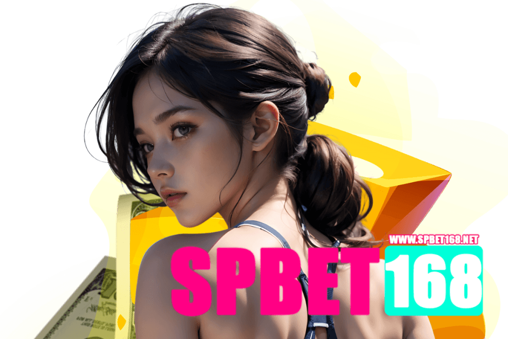 spbet168 wallet