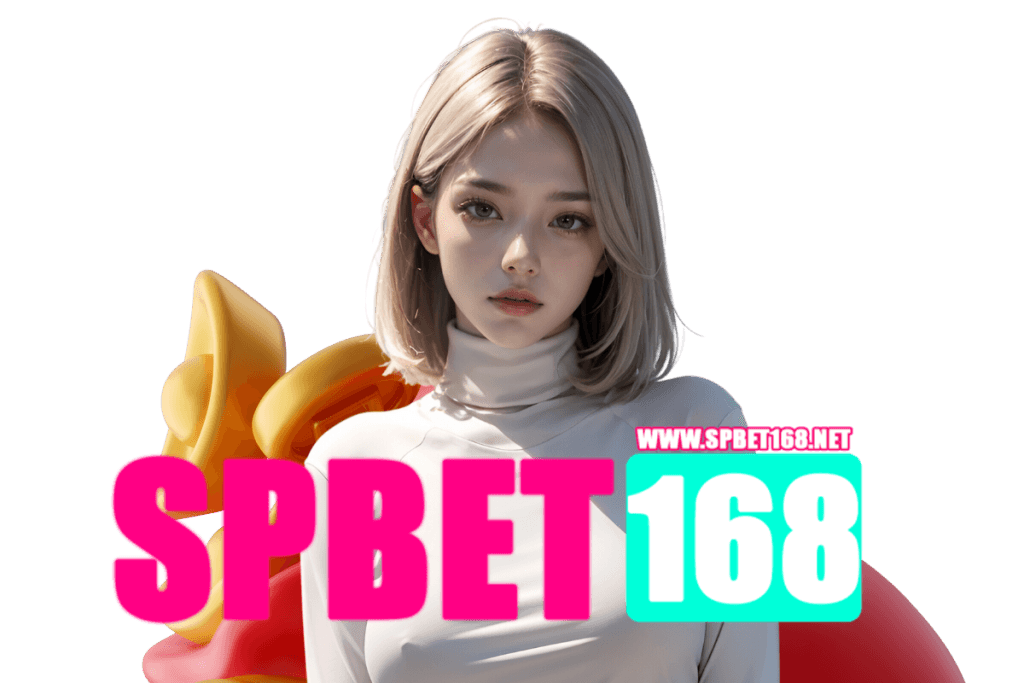 spbet168 สมัคร