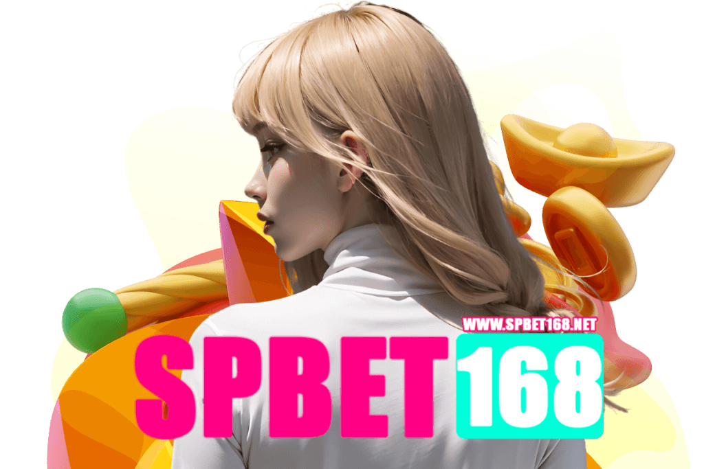 spbet168 เว็บตรง